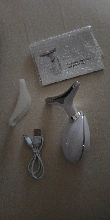 Review Card