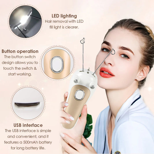 Electric-Threading-Epilator-Women-Painless-Facial-Body-Hair-Remover-Cotton-Thread-Portable-for-Face-Leg-Arm.jpg