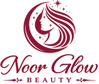 Noor Glow Beauty