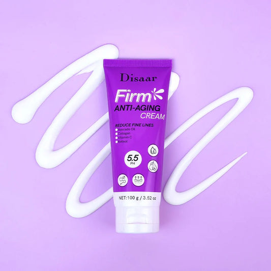 Disaar - Skincare Face Creams