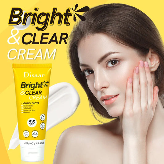 Disaar - Skincare Face Creams